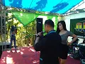 Download Lagu Bidadari Cinta.Cover.Yanti Mahardika.New Arzita.Setara Nada Audio.Alan kucis Production