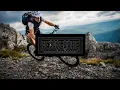 Download Lagu Tuyul Fvnky - DJ KRONCONG PROTOL X MENUNGGU SLOW BASS (Official Music) | DELUXEMUSIC