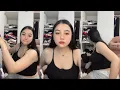 Lagu Olshop gemoy semok bikin salfok kasih bonus mulus😍