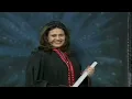 حبيب علي - هذا ياحب | Habib Ali - Haza Ya Hob