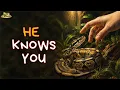 What Your Ball Python Learns About You