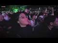 Bunkface Darah Muda Live Jiwa Malaysia Bukit Jalil 2024