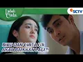 Download Lagu Effort Bukan Main! Biru Rela Jenguk Cinta Padahal Sedang Sakit Juga | Ijabah Cinta Eoisode 25