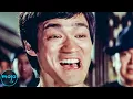 Download Lagu Top 30 Times Martial Artists Went Beast Mode
