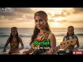 Lagu Biarlah – Killing Me Inside (Reggae Version 2025) | Remix Reggae Slow Santai • Zona Reggae ID
