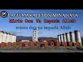 Download Lagu lagu makalelon || Minta Doa Ya Kepada Allah (lirik)
