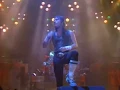 Running Free Iron Maiden Live After Death