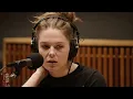 Maggie Rogers - Alaska (Live on The Current)