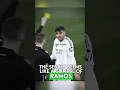 Download Lagu Raúl Asencio: Real Madrid’s Next Defensive Gem? #football