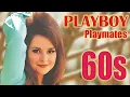 Playboy 60s playmates All 120 beauties