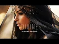Download Lagu Divine Music - Ethnic \u0026 Deep House Mix 2025 [Vol.86]