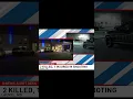 Recording studio murders 2 dead 1 injured in Laurel Maryland shooting