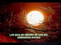 NORAH JONES Shoot The Moon  SUB ESPAÑOL