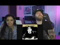 Lou Reed - Walk on the Wild Side | KAREN’S FACE WHEN HE SAID THOSE LYRICS 🤣 | FIRST TIME REACTION 