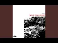 Download Lagu I'm Ready To Fall Like Roses