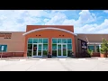 Las Cruces Hand Therapy - Long