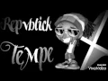 Download Lagu Repvblik Tempe - Putri mojang pasir jati ( Reggae indonesia )