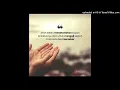 Download Lagu Islam Salim ya salam. Mayada