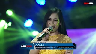 Download Loro Pikir Fira Azzahra Om Adella Terbaru 2020 #newnormal MP3