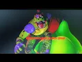 Download Lagu Art dragon and the cyber chase cast video