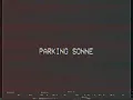 Pink Glasses - Parking sonne (Hoshi cover)
