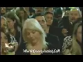 كليب أصالة و محمد عبده   تفرقنا السنين Asalah ft Mohamed Abdo   YouTube