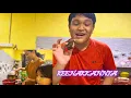 Download Lagu Apa Yang Penting😍Kerja Sama Anak2 Memasak 💞