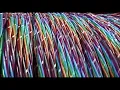 How is it made Part 1 - Inspire HCA
