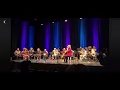 Angine de Poitrine - Fabienk - Orchestra