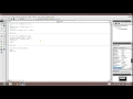 Visual Basic 6 VB 6 - Tamil