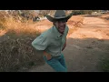 Cameron Dallas - If It Ain't Broke