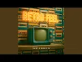 Download Lagu Retro Feel