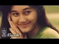Download Lagu Nike Ardilla - Jeritanku (Official Karaoke Video)