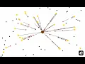 Simulating Ants In Python With OpenAI s o1-preview