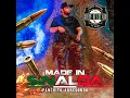 La Foto (En Vivo)