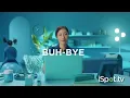 Olly Nutrition Goodbye Stress Gummies TV Spot Calm the Chaos