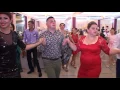 Download Lagu Nunta cu Anuca 2015