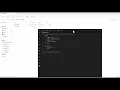 PHPBolt Decrypt And Decode