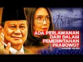 Download Lagu Rieke Diah Pitaloka Sebut Ada Perlawanan Dari Dalam Pemerintahan Prabowo?