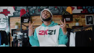 youngstacpt new takkies