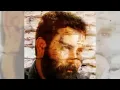 Ahmet KAYA - Gaşgabah Speed Up