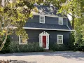 27 Notamiset Road - Quiogue NY