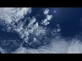 「ヒカリ」・幾田りら
