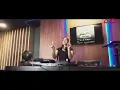 Download Lagu FDJ Emily young. Terlanjur kusayang ternyata milik orang 🤣🤣