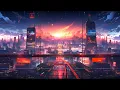 EVANS - Certain Path