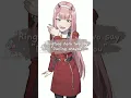 Download Lagu darling ohayo