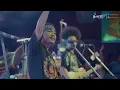 ตัดอกตัดใจ - วุฒิป่าบอน แสดงสดครั้งแรก (เพลงใหม่ล่าสุด)