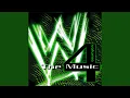 Download Lagu My Time (Triple H / Chyna)