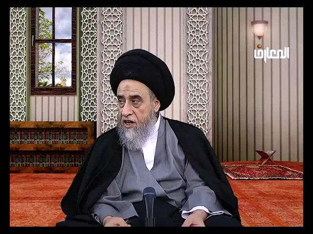 الشك في ركعات الصلاة : ما هي الشكوك التي تبطل الصلاة؟ - السيد صباح شبر