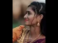 Download Lagu NI PADHALAKETTINA PAARANI ADUGAMMA LOVE FAILURE SONG 2023 PROMO | HANMANTH YADAV | NITHU QUEEN